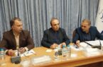 خلیلی: اطلس شیلات استان اردبیل تدوین می‌شود