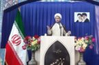 جعفرزاده: شفافیت در اجرای وعده‌های آموزش و پرورش اردبیل ضروری است