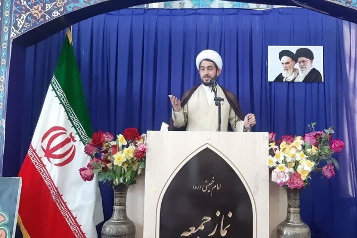 جعفرزاده:مدیریت محیط زیست اردبیل  در خصوص زمین‌های عشایر تخصصی باشد