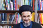 چراغ سبز آمریکا به نتانیاهو برای تهدید مقاومت عراق؛ تل‌آویو عصبانی است