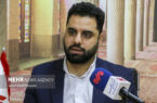 رکورد تازه در حمل‌ونقل خوزستان؛ عبور جابجایی کالا از مرز ۲۷ میلیون تن