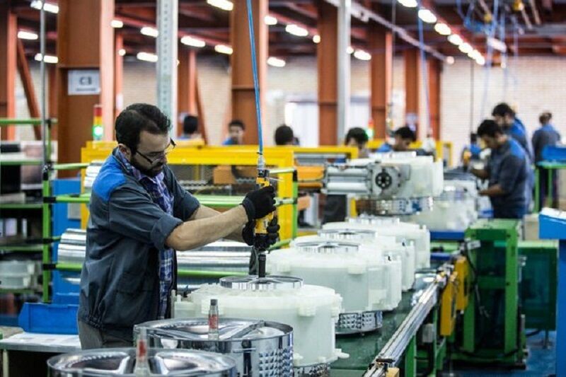 واحدهای صنعتی اردبیل سوخت دوم ذخیره کنند