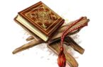 مولائی: اداره قرآن و عترت در دانشگاه علوم پزشکی اردبیل تاسیس می‌شود