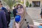 مهاجرانی: پیشنهاد مذاکره مستقیم دادیم، آمریکا “سرِ قرار نیامد”