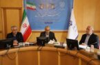 امامی: استقرار ۱۶۳۶ صندوق رأی در استان اردبیل پیش‌بینی می‌شود