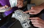 ورود سنگین بانک مرکزی به بازار تهران و امارات از هفته آینده