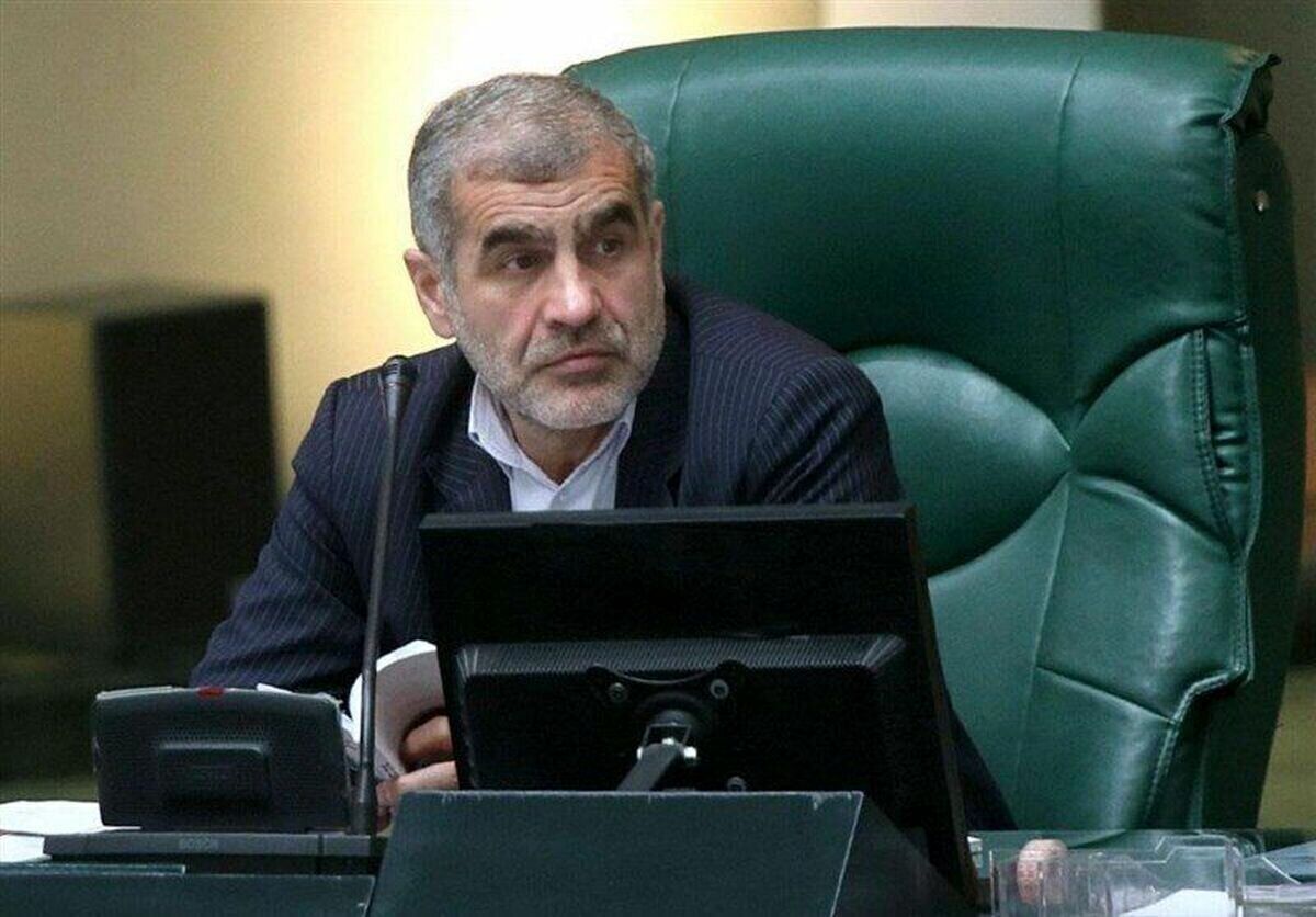 طرح جامع منطقه آزاد اردبیل تدوین می‌شود