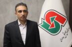نسیمی: ۱۰ میلیون تردد در محورهای مواصلاتی استان اردبیل ثبت شد