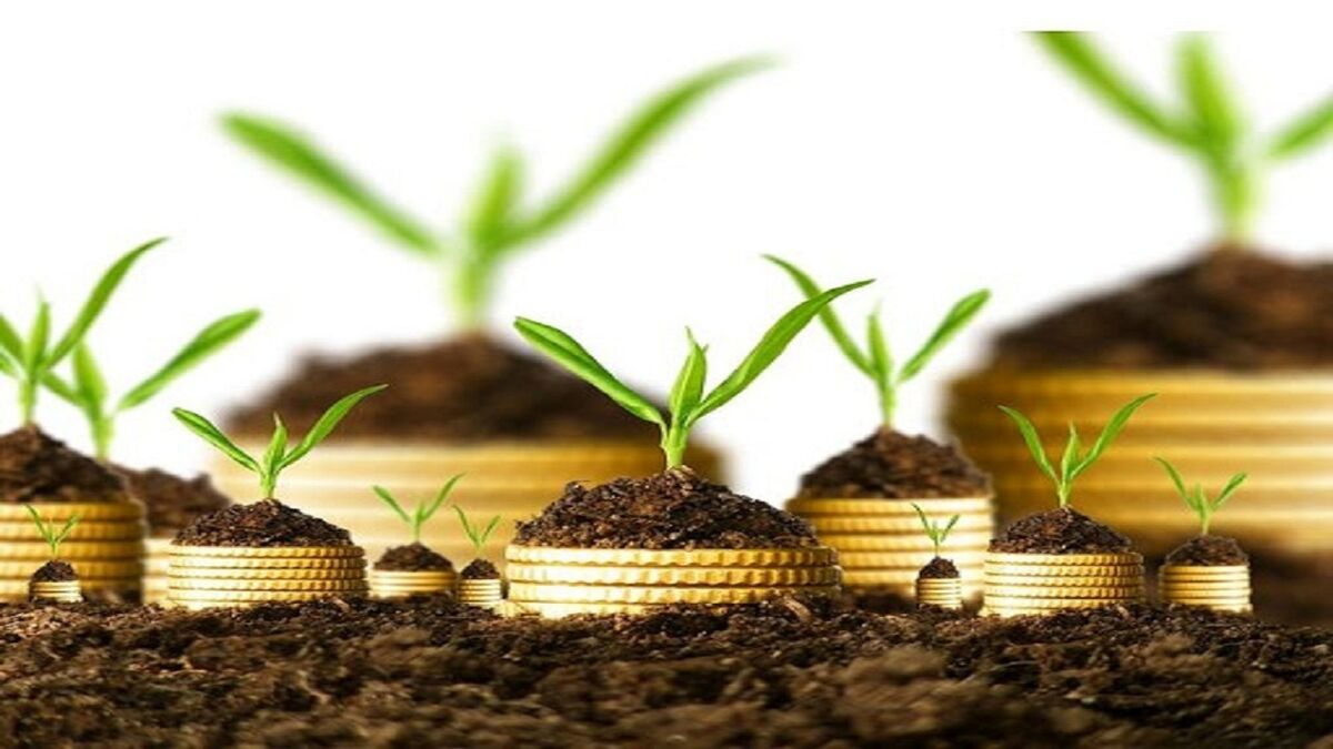 شهر اردبیل در مسیر تحول با ۲۰۰ هزار میلیارد ریال فرصت سرمایه‌گذاری