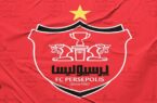 انتقاد مالک پرسپولیس از هاشمیان؛ دلیل جدایی دورسون و امیری چه بود؟