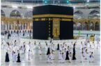 مبلغ علی‌الحساب حج ۱۴۰۵ اعلام شد