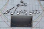 شناسایی ۱۴۵ مدیر دوشغله در بخشی از شرکت های وزارت کار