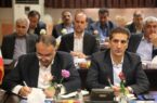 باقرزاده:دوره آموزشی انتخابات باحضور مسئولان کشوری در اردبیل برگزار شد