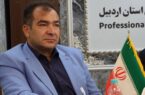 بذری: بزرگ‌ترین چالش سرمایه‌گذاری در اردبیل بی‌توجهی برخی دستگاهها است
