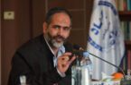مهاجرت به البرز مانع برقراری توازن در خدمات بهداشتی و درمانی؛ مسئولان استانی مقصر نیستند
