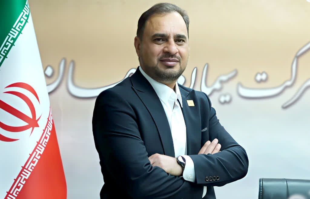 تحلیل بازار طلا در ایران
