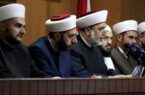 حمله علمای بیروت به مسئولان لبنان؛ تا کِی سکوت در برابر اسرائیل؟