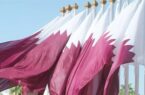 قطر: مذاکرات سختی آغاز شده است