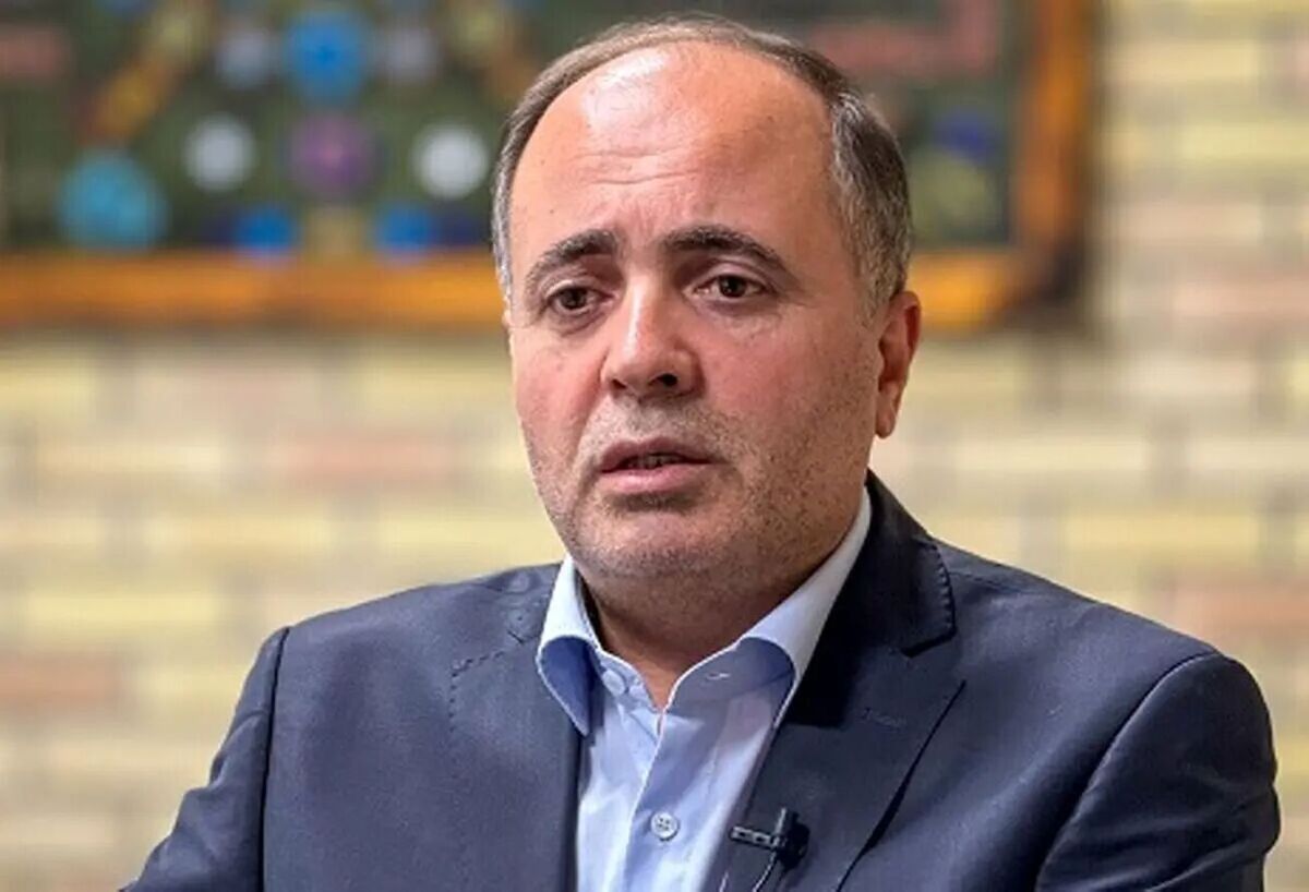 شرکت کشت و صنعت مغان مشکل ذرتکاران را تا پایان آبان ماه حل کند