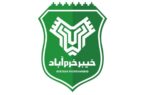 ترکیب خیبر خرم‌آباد برای دیدار با پرسپولیس مشخص شد