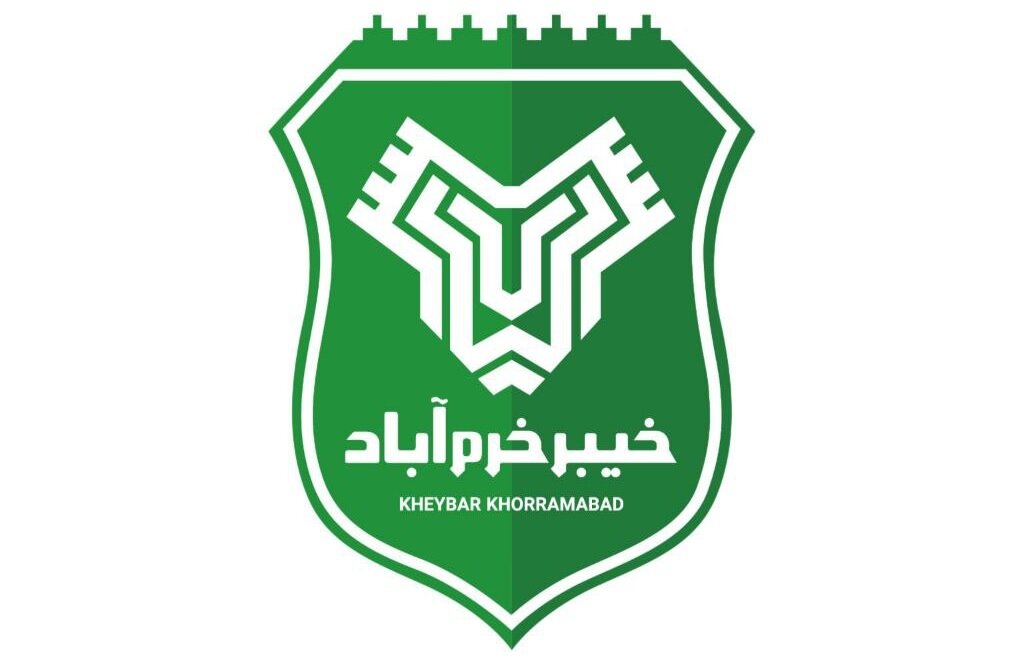 ترکیب خیبر خرم‌آباد برای دیدار با پرسپولیس مشخص شد