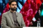 ثابتی: وزیر راه با سیاست “توزیع زمین” بین مردم برای خانه دار شدن مستاجران مخالف است