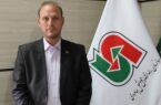 فرج‌پور: ترانزیت کالا در مشگین شهر ۲۱ درصد افزایش یافت