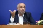 افزایش انتقادها از عملکرد وزیر رفاه؛ مجلس در آستانه استیضاح