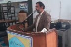 دستگزار: تربیت بدنی در مساجد، روح پاک نوجوانان را متعالی می‌کند