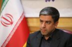 امامی: وزارت امور خارجه‌ موضوعات بین‌المللی اردبیل را  پیگیری می‌کند