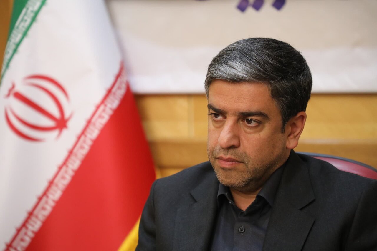 امامی: وزارت امور خارجه‌ موضوعات بین‌المللی اردبیل را  پیگیری می‌کند