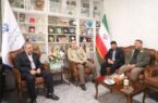نخست: ناکامی در المپیاد استعدادهای برتر دختران نیازمند برنامه‌ریزی است