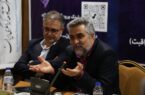 کرمانپور: رسانه‌ها ستون اصلی سلامت عمومی هستند