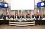 امامی یگانه: همکاری محافل علمی و دانشگاهی با دولت گره‌گشای مشکلات است