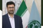 پس از آسیای میانه در پی گشودن راه به بازار کشورهای آفریقا هستیم
