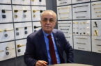 بازار با تولید داخلی دستگیره اشباع و از واردات بی نیاز شد؛ گلایه از شرایط تولید در کشور