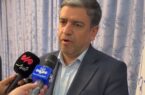 امامی یگانه: همایش سرمایه‌گذاری آذرماه در اردبیل برگزار می‌شود