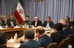 نمایشگاه اکسپو ۲۰۲۵ در اردبیل برگزار می‌شود