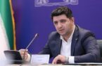 بانک مرکزی به شایعات پایان داد: بانک دی منحل نمی‌شود