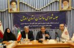 امامی: گسل ارتباطی میان نسل جدید و گذشته از چالش‌های جدی جامعه است