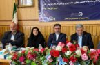 رزاق پور: شهرستان خلخال در حمایت از اقشار آسیب پذیر پیشگام است
