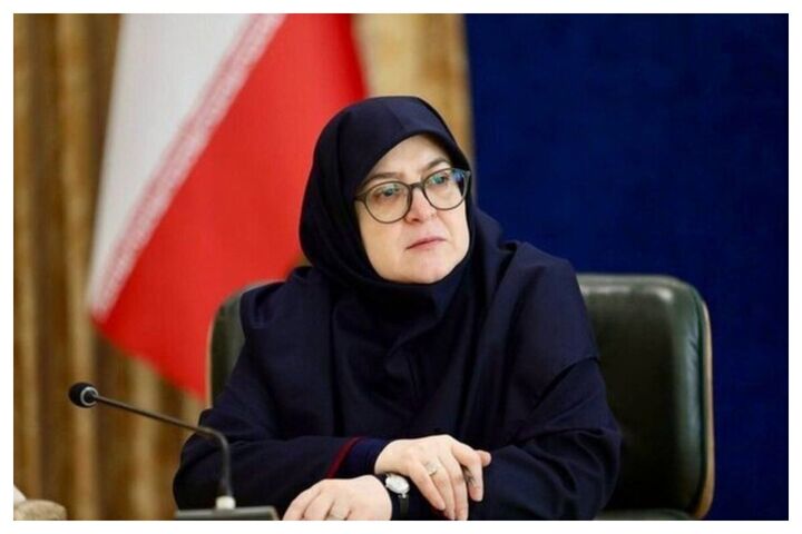 مبلغ کارت رفاهی از ۳۰۰ به ۵۰۰ میلیون تومان با بازپرداخت ۲۴ ماهه افزایش پیدا کرد مبلغ کارت رفاهی از ۳۰۰ به ۵۰۰ میلیون تومان با بازپرداخت ۲۴ ماهه افزایش پیدا کرد