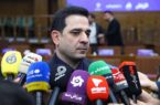 دلیل اصلی به کما رفتن «صابر کاظمی» مشخص شد