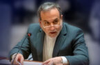 پیام معنادار عراقچی به ترامپ: هنوز دیر نشده!
