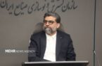 نخستین بنزین زیست‌پایه ایران با اتانول تولید شد
