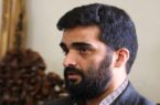 دستور رئیس قوه قضائیه برای پیگیری وضعیت «احمدرضا بیضایی»