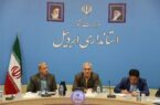 عبدالعلی‌پور: توسعه پایدار ارتباط مستقیم با نشاط اجتماعی دارد