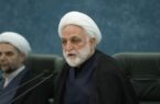 عجیب اما واقعی؛ برخی حق واردات خود را می‌فروشند