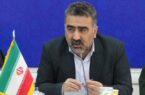 فرماندار آستارا: انتقال صحیح فرهنگ به نسل جدید ضامن حفظ هویت ملی است