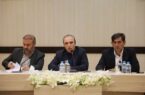 نیاز واحدهای تولیدی اردبیل به ۲ هزار و ۵۰۰ نیروی کار